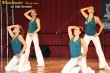 Thumbs/tn_JMG_0070.jpg