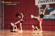 Thumbs/tn_JMG_0073.jpg