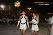 Thumbs/tn_JMG_0076.jpg