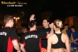 Thumbs/tn_JMG_0077.jpg