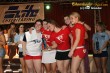 Thumbs/tn_JMG_0078.jpg