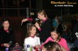 Thumbs/tn_563_6320.jpg