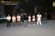 Thumbs/tn_563_6393.jpg