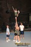 Thumbs/tn_565_6544.jpg