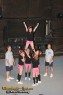Thumbs/tn_565_6564.jpg