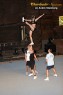Thumbs/tn_565_6570.jpg