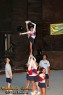 Thumbs/tn_565_6575.jpg