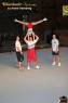 Thumbs/tn_565_6583.jpg