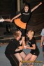 Thumbs/tn_565_6584.jpg
