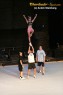 Thumbs/tn_565_6591.jpg