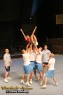 Thumbs/tn_566_6630.jpg