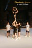 Thumbs/tn_566_6700.jpg