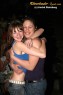 Thumbs/tn_567_6706.jpg