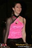 Thumbs/tn_567_6709.jpg