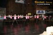 Thumbs/tn_567_6711.jpg