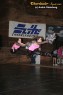 Thumbs/tn_567_6723.jpg