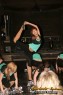 Thumbs/tn_567_6779.jpg