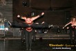 Thumbs/tn_567_6791.jpg