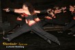 Thumbs/tn_567_6797.jpg