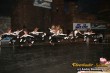 Thumbs/tn_568_6819.jpg