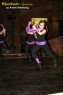 Thumbs/tn_568_6829.jpg