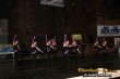 Thumbs/tn_568_6830.jpg