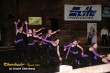 Thumbs/tn_568_6835.jpg