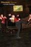 Thumbs/tn_568_6840.jpg