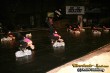 Thumbs/tn_568_6858.jpg