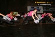 Thumbs/tn_568_6863.jpg