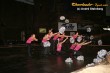 Thumbs/tn_568_6865.jpg