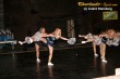 Thumbs/tn_568_6867.jpg