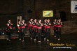 Thumbs/tn_568_6881.jpg