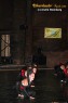 Thumbs/tn_568_6883.jpg