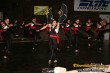 Thumbs/tn_568_6892.jpg