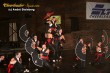 Thumbs/tn_568_6895.jpg