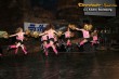 Thumbs/tn_569_6909.jpg