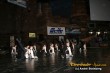 Thumbs/tn_569_6921.jpg
