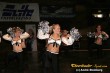 Thumbs/tn_569_6922.jpg