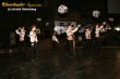 Thumbs/tn_569_6925.jpg