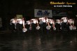 Thumbs/tn_569_6947.jpg