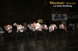 Thumbs/tn_569_6956.jpg