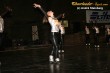 Thumbs/tn_569_6995.jpg