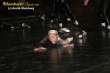 Thumbs/tn_570_7003.jpg