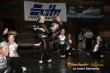 Thumbs/tn_570_7005.jpg