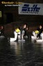 Thumbs/tn_570_7013.jpg