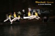 Thumbs/tn_570_7025.jpg