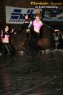 Thumbs/tn_570_7046.jpg