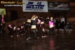 Thumbs/tn_570_7050.jpg