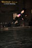 Thumbs/tn_570_7052.jpg